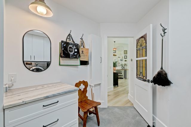 605 Masters Way, Palm Beach Gardens, FL 33418