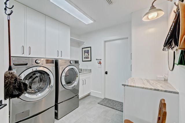 605 Masters Way, Palm Beach Gardens, FL 33418