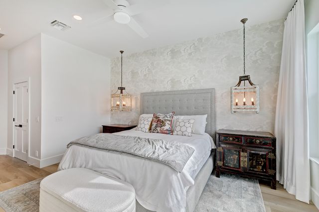 605 Masters Way, Palm Beach Gardens, FL 33418