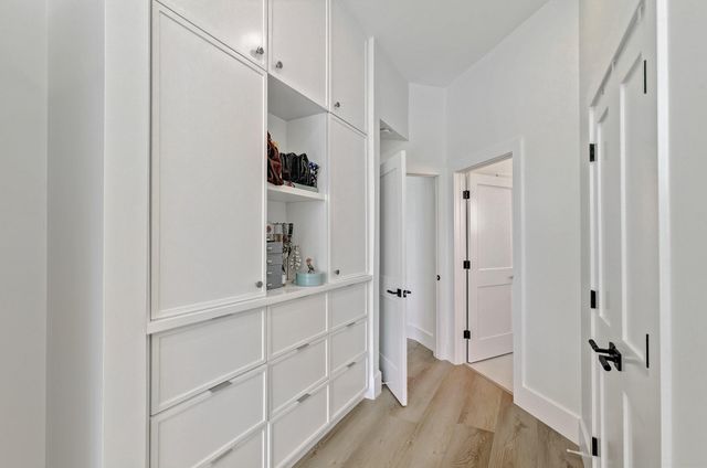 605 Masters Way, Palm Beach Gardens, FL 33418