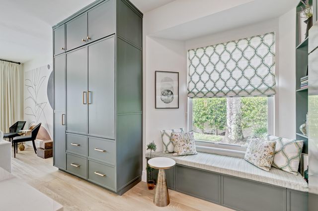 605 Masters Way, Palm Beach Gardens, FL 33418