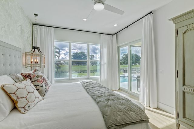 605 Masters Way, Palm Beach Gardens, FL 33418