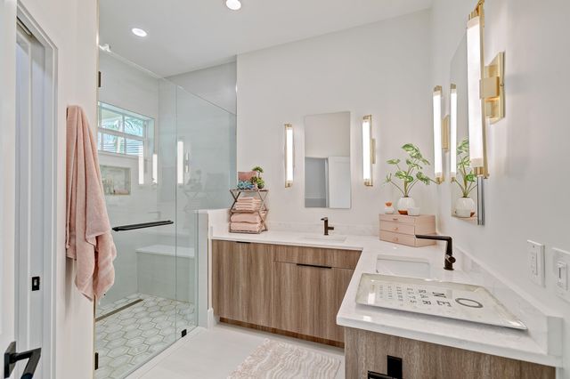 605 Masters Way, Palm Beach Gardens, FL 33418