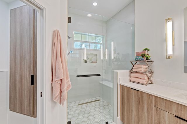 605 Masters Way, Palm Beach Gardens, FL 33418