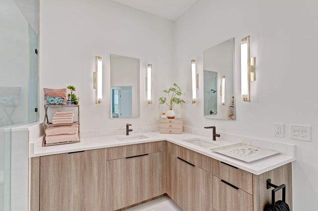 605 Masters Way, Palm Beach Gardens, FL 33418