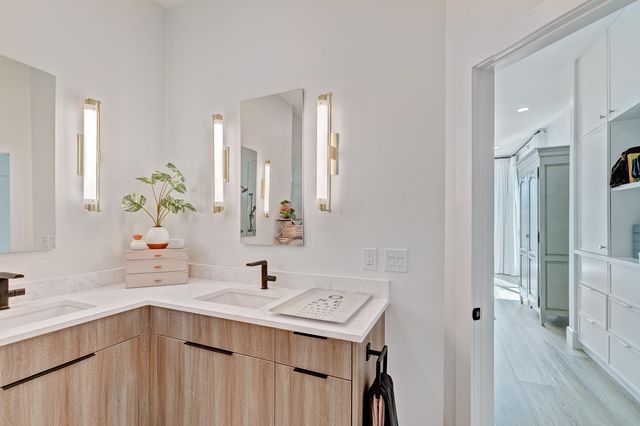 605 Masters Way, Palm Beach Gardens, FL 33418