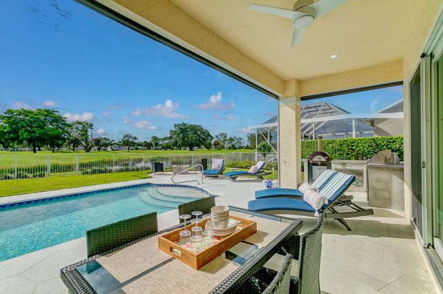 605 Masters Way, Palm Beach Gardens, FL 33418