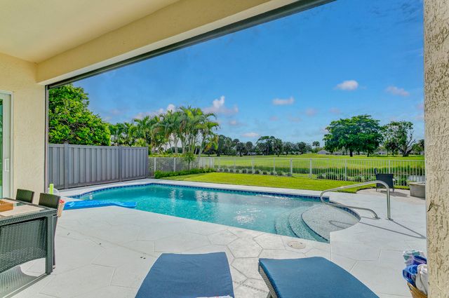 605 Masters Way, Palm Beach Gardens, FL 33418