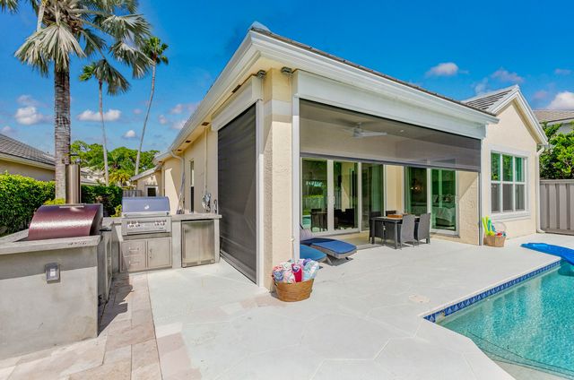 605 Masters Way, Palm Beach Gardens, FL 33418