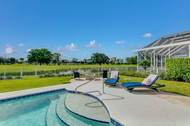 605 Masters Way, Palm Beach Gardens, FL 33418