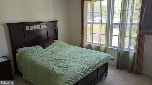 271 EVELYN AVE, Hamilton, NJ 08619