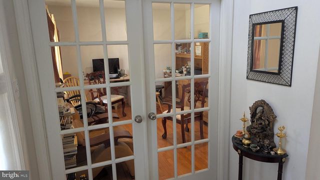 271 EVELYN AVE, Hamilton, NJ 08619