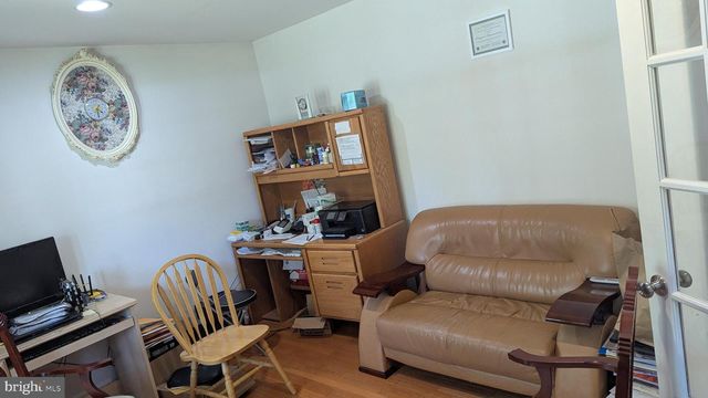 271 EVELYN AVE, Hamilton, NJ 08619