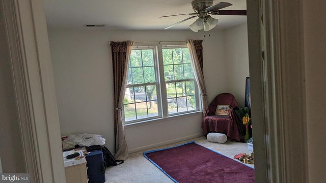 271 EVELYN AVE, Hamilton, NJ 08619