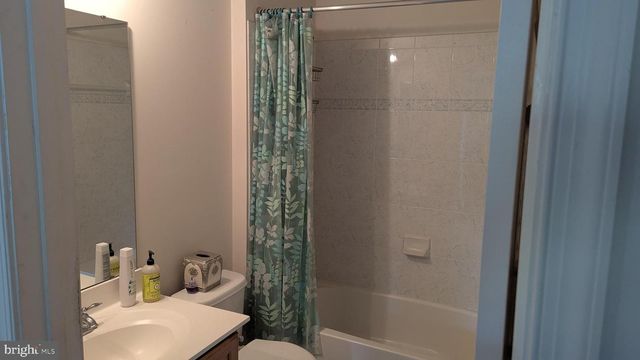 271 EVELYN AVE, Hamilton, NJ 08619