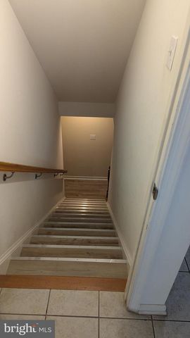 271 EVELYN AVE, Hamilton, NJ 08619