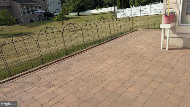 271 EVELYN AVE, Hamilton, NJ 08619
