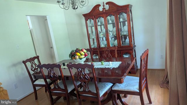 271 EVELYN AVE, Hamilton, NJ 08619