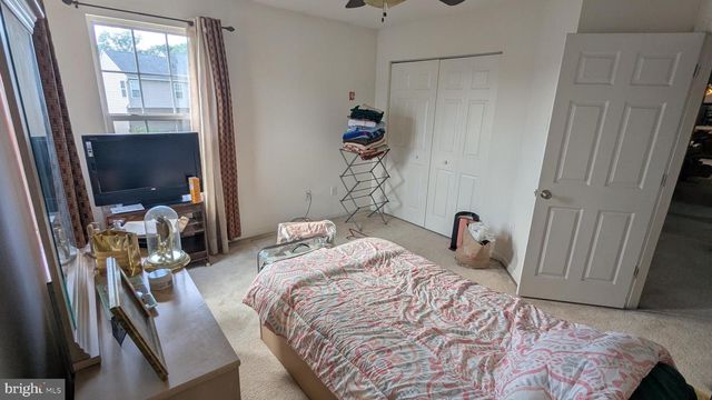 271 EVELYN AVE, Hamilton, NJ 08619