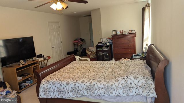 271 EVELYN AVE, Hamilton, NJ 08619
