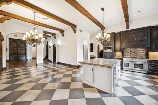 1508 Glenmeade Court, Keller, TX 76262