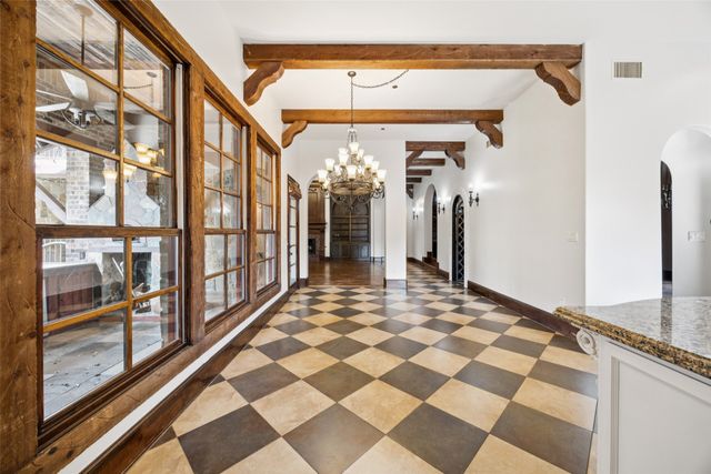 1508 Glenmeade Court, Keller, TX 76262