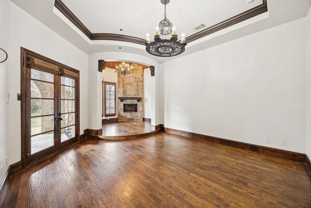 1508 Glenmeade Court, Keller, TX 76262