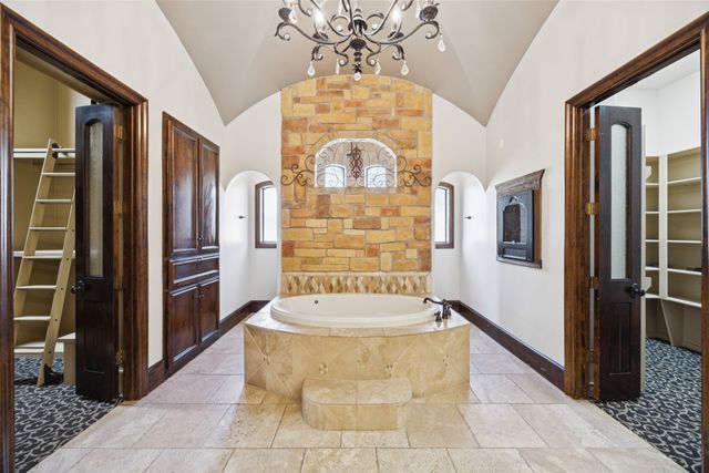 1508 Glenmeade Court, Keller, TX 76262