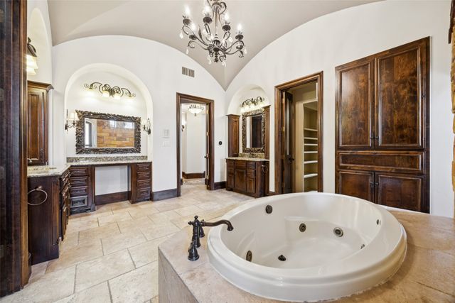 1508 Glenmeade Court, Keller, TX 76262