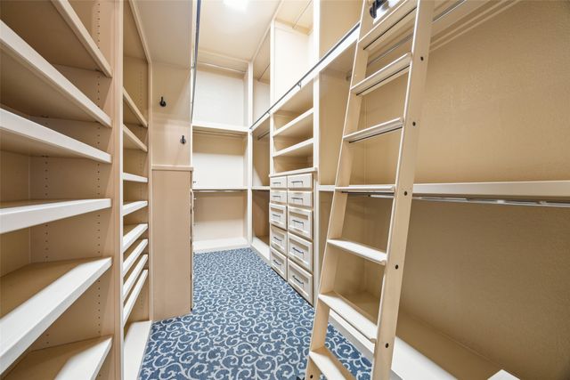 1508 Glenmeade Court, Keller, TX 76262