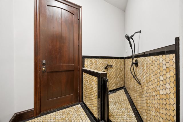 1508 Glenmeade Court, Keller, TX 76262