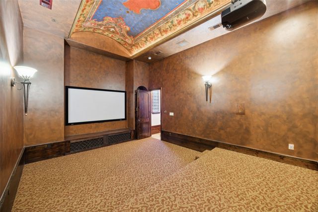 1508 Glenmeade Court, Keller, TX 76262