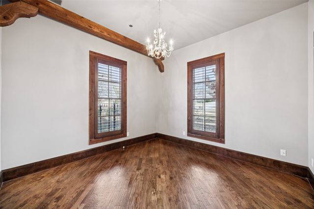 1508 Glenmeade Court, Keller, TX 76262