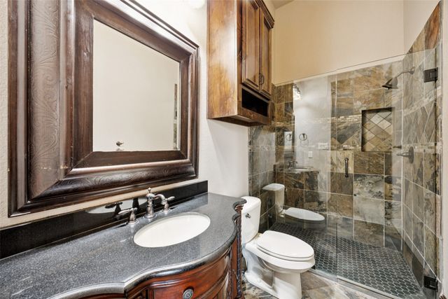 1508 Glenmeade Court, Keller, TX 76262