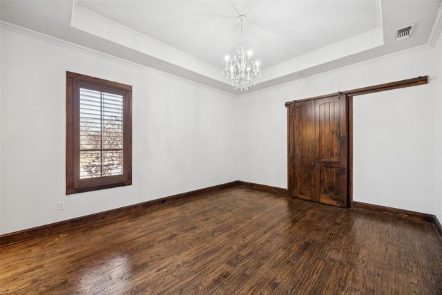 1508 Glenmeade Court, Keller, TX 76262