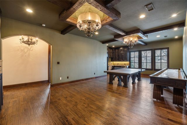 1508 Glenmeade Court, Keller, TX 76262