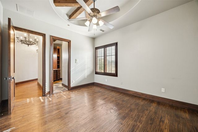 1508 Glenmeade Court, Keller, TX 76262