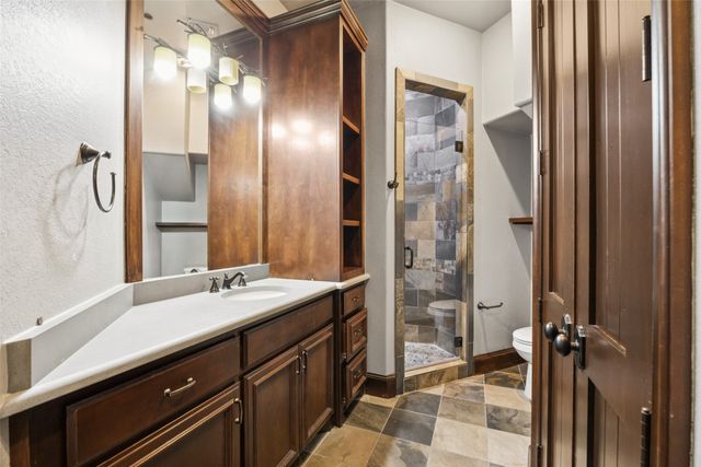 1508 Glenmeade Court, Keller, TX 76262