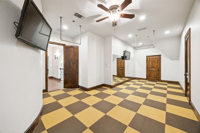 1508 Glenmeade Court, Keller, TX 76262