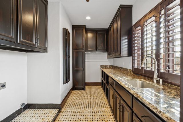 1508 Glenmeade Court, Keller, TX 76262