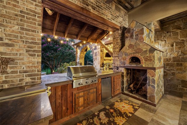 1508 Glenmeade Court, Keller, TX 76262