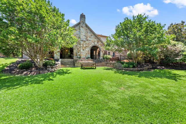 1508 Glenmeade Court, Keller, TX 76262