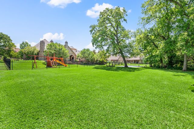 1508 Glenmeade Court, Keller, TX 76262