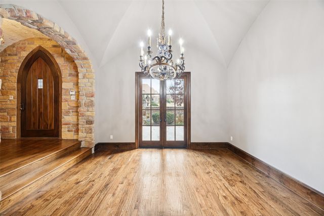 1508 Glenmeade Court, Keller, TX 76262