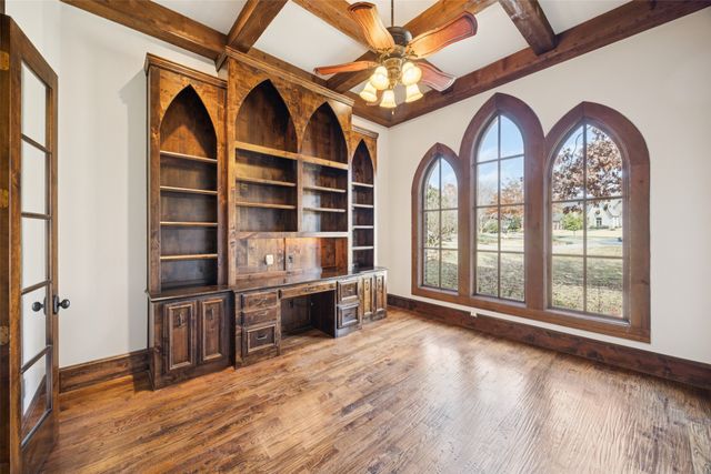 1508 Glenmeade Court, Keller, TX 76262