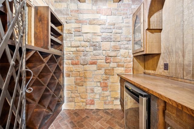 1508 Glenmeade Court, Keller, TX 76262