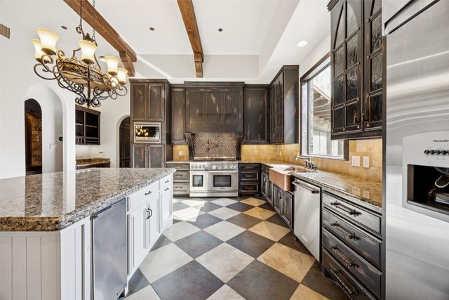 1508 Glenmeade Court, Keller, TX 76262