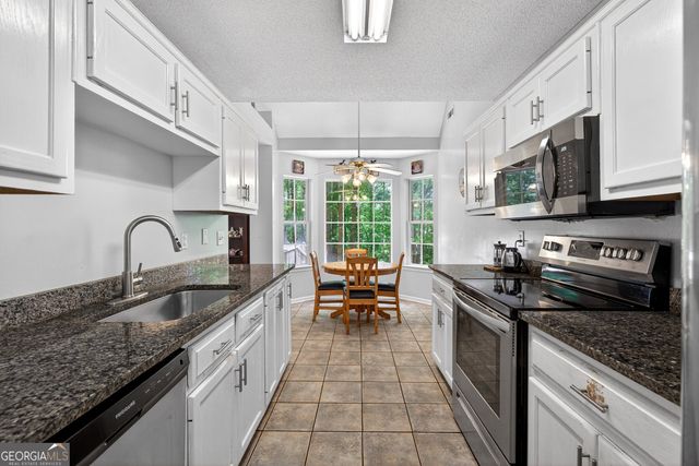 101 Line Creek Way, Sharpsburg, GA 30277