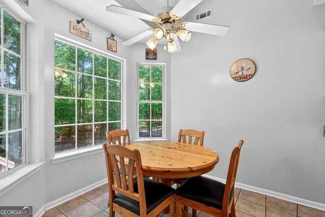101 Line Creek Way, Sharpsburg, GA 30277