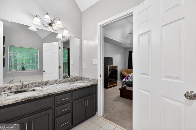 101 Line Creek Way, Sharpsburg, GA 30277